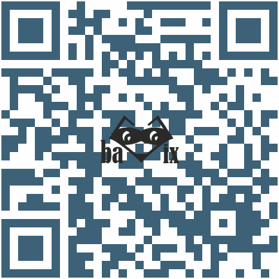 QR-код текущей страницы