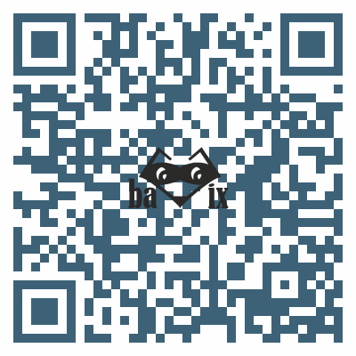 QR-код текущей страницы