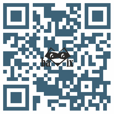 QR-код текущей страницы