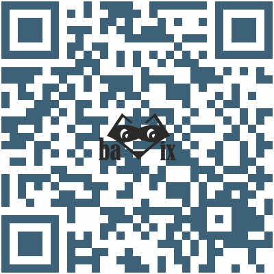 QR-код текущей страницы