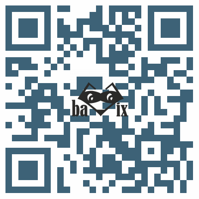 QR-код текущей страницы