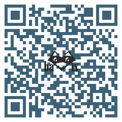QR-код текущей страницы