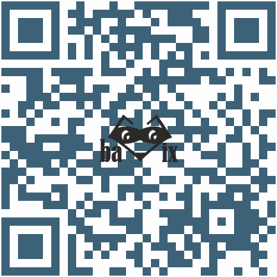 QR-код текущей страницы