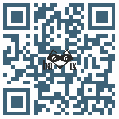 QR-код текущей страницы