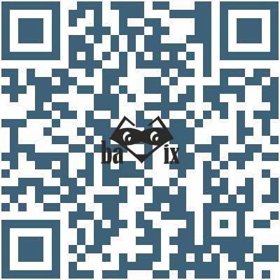 QR-код текущей страницы