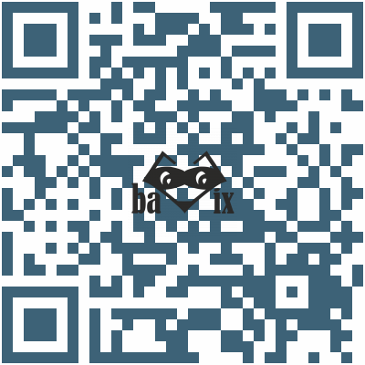 QR-код текущей страницы