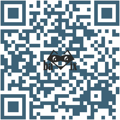 QR-код текущей страницы
