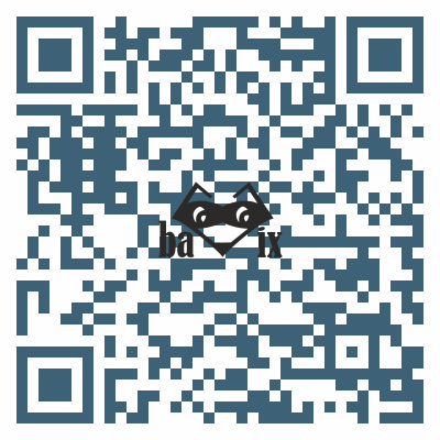 QR-код текущей страницы
