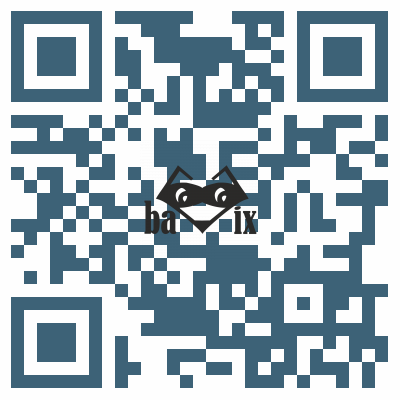 QR-код текущей страницы