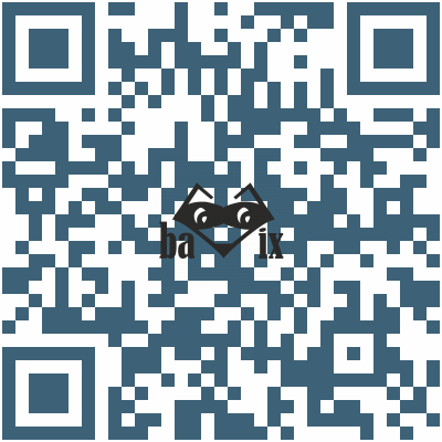 QR-код текущей страницы