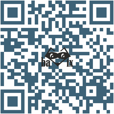 QR-код текущей страницы