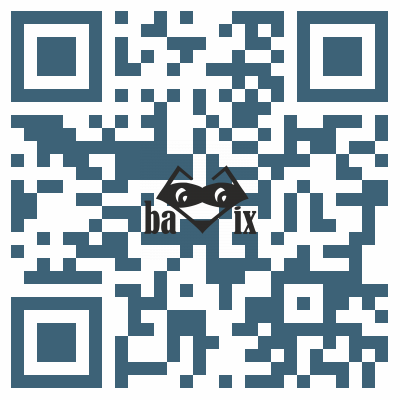 QR-код текущей страницы