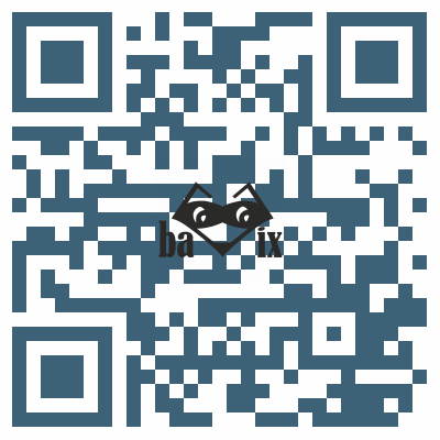 QR-код текущей страницы