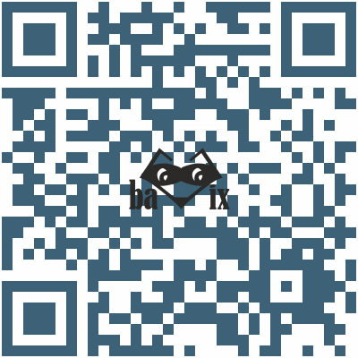 QR-код текущей страницы