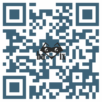 QR-код текущей страницы