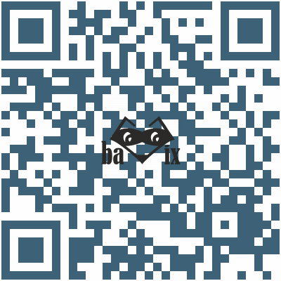 QR-код текущей страницы