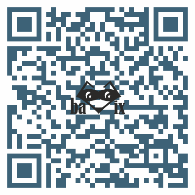 QR-код текущей страницы