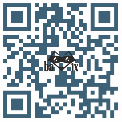 QR-код текущей страницы