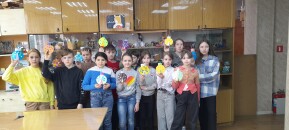 Изображение #1413