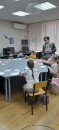 Изображение #1438