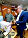 Изображение #1545