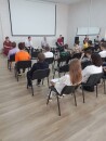 Изображение #1504