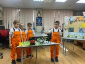 Изображение #1554