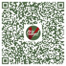 Изображение #1563