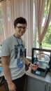 Изображение #1495