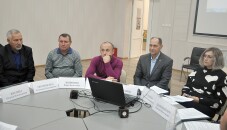 Изображение #1528