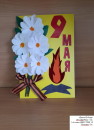 Изображение #1146