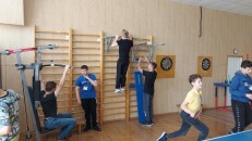 Изображение #1503