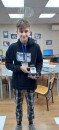Изображение #1491