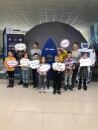 Изображение #1387