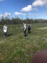 Изображение #1452