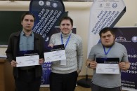 Изображение #1364