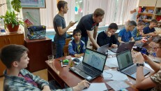 Изображение #1496