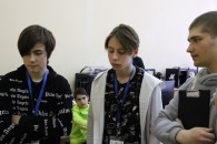 Изображение #1366