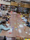 Изображение #1441