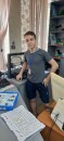 Изображение #1493