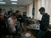Изображение #1377