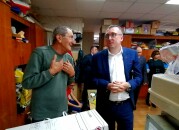 Изображение #1548