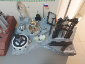 Изображение #1459