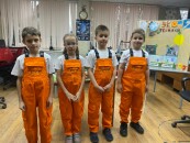 Изображение #1555