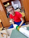Изображение #1543