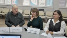Изображение #1529