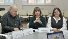 Изображение #1527