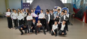 Изображение #1383