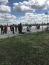 Изображение #1453