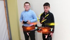 Изображение #1561